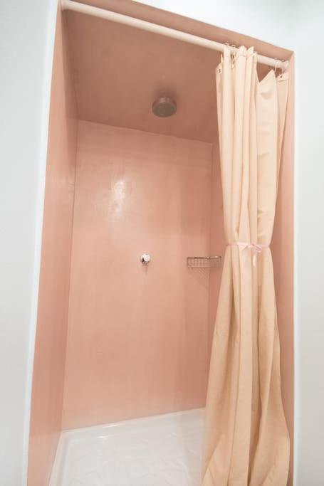 Romantic Loft Porta Venezia Milano Eksteriør billede